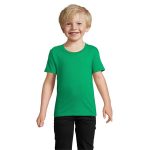 CRUSADER Dziecięcy T-SHIRT - S03580-KG-XXL