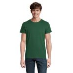 CRUSADER Koszulka męska 150 - S03582-BO-XL