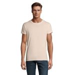 CRUSADER Koszulka męska 150 - S03582-NA-XXL