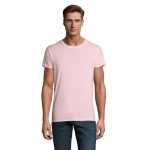 CRUSADER Koszulka męska 150 - S03582-PP-XXL