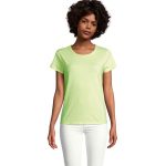 CRUSADER WOMEN 150g - S03581-AG-M