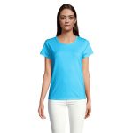 CRUSADER WOMEN 150g - S03581-AQ-XL