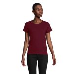 CRUSADER WOMEN 150g - S03581-BG-XXL