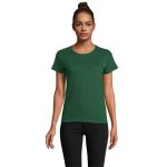 CRUSADER WOMEN 150g - S03581-BO-M