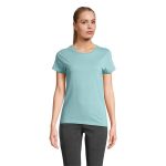 CRUSADER WOMEN 150g - S03581-BP-M