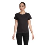 CRUSADER WOMEN 150g - S03581-DB-XL