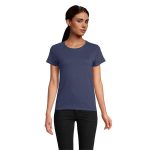 CRUSADER WOMEN 150g - S03581-DM-L