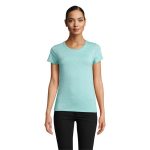 CRUSADER WOMEN 150g - S03581-EJ-XXL