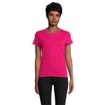 CRUSADER WOMEN 150g - S03581-FU-S