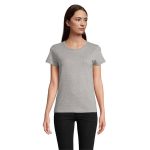 CRUSADER WOMEN 150g - S03581-GM-L