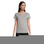 CRUSADER WOMEN 150g - S03581-GM-XL