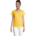 CRUSADER WOMEN 150g - S03581-GO-S