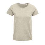 CRUSADER WOMEN 150g - S03581-HB-M