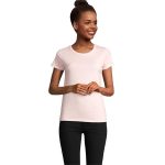 CRUSADER WOMEN 150g - S03581-HP-S