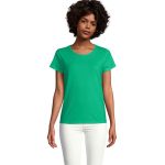 CRUSADER WOMEN 150g - S03581-KG-XXL