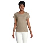 CRUSADER WOMEN 150g - S03581-KH-L