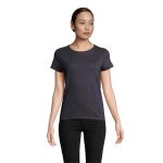 CRUSADER WOMEN 150g - S03581-MU-L