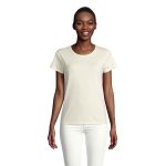 CRUSADER WOMEN 150g - S03581-NA-L