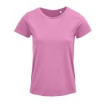 CRUSADER WOMEN 150g - S03581-OP-L