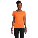 CRUSADER WOMEN 150g - S03581-OR-S