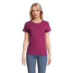 CRUSADER WOMEN 150g - S03581-PA-L