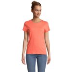 CRUSADER WOMEN 150g - S03581-PO-XXL