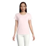 CRUSADER WOMEN 150g - S03581-PP-M