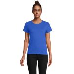 CRUSADER WOMEN 150g - S03581-RB-3XL