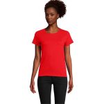 CRUSADER WOMEN 150g - S03581-RD-S