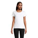 CRUSADER WOMEN 150g - S03581-WH-S