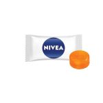 CUKIEREK REKLAMOWY CANDY PACK - 0026..