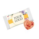 CUKIEREK REKLAMOWY HEART CANDIES PLUS - 0460PLUS/BEAUTY&WELLNESS
