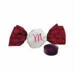 CUKIEREK REKLAMOWY MINI BASIC - 0549