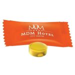 CUKIEREK REKLAMOWY MINI CANDY PACK - 0459