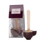 CZEKOLADKA CHOCOFINO UNO - 0730A/XMAS