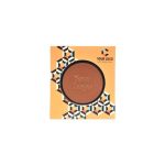 CZEKOLADOWY KSZTAŁT CHOCO4MAT MINI KOŁO