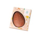 CZEKOLADOWY KSZTAŁT MINI PISANKA 40 G - 0360C/EASTER