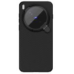 CamShield Prop Magnetic Case Vivo X300 Pro czarny