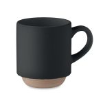 Ceramiczny kubek 170 ml - MO2493-03