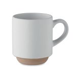 Ceramiczny kubek 170 ml - MO2493-06
