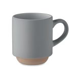 Ceramiczny kubek 170 ml - MO2493-07