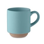 Ceramiczny kubek 170 ml - MO2493-20