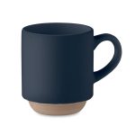 Ceramiczny kubek 170 ml - MO2493-85