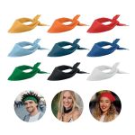Chusta wielofunkcyjna - MO6876-06