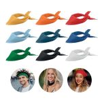 Chusta wielofunkcyjna - MO6876-10