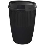 Cirrus POP kubek 350 ml