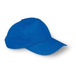 Czapka baseballowa - KC1447-37