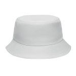 Czapka bucket poliester 150 gr - MO2437-06