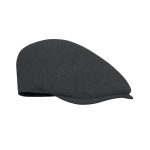 Czapka newsboy 335 gr/m2 - MO2966-03
