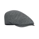 Czapka newsboy 335 gr/m2 - MO2966-07